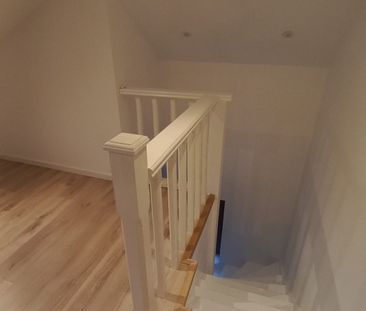 Ålyckevägen, Landvetter - Foto 1