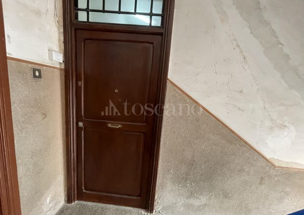 Casa a Messina in Via Placida