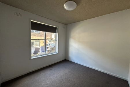 Two Bedroom Unit in a Perfect Location - Photo 5