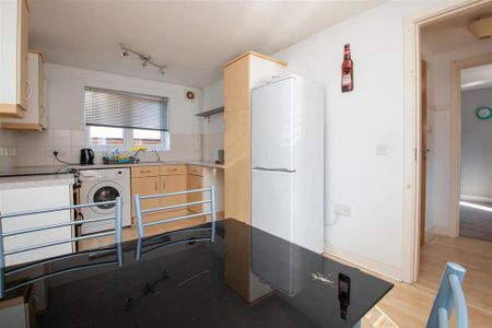 2 bedroom house to rent - Photo 5