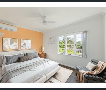 3 Bedroom Modern Medina Cottage! - Photo 6