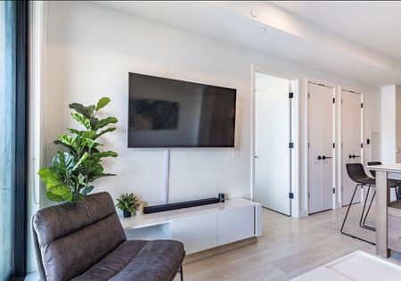 For Lease - 505 Richmond Street Unit# 911, Toronto, Ontario - Photo 5