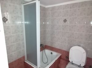 Διαμέρισμα για ενοικίαση - Ζωγράφου, - Φωτογραφία 3