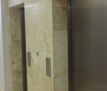 mieszkanie na wynajem Szczecin Centrum - Photo 4