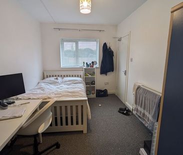 Western Boulevard, Nottingham - Photo 2