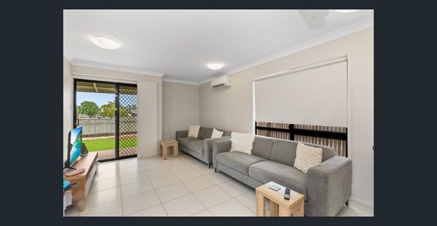 Tidy & Low-Maintenance 3 Bedroom Home on a Corner Block - Photo 1