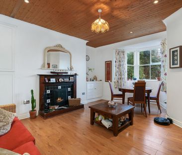 Eden Park, Dun Laoghaire, Co. Dublin - Photo 1