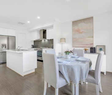 Modern and Stylish 3 Bedroom Home!! - Photo 5