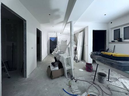 Apartamento T2 em Leiria - Photo 3