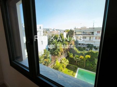 Διαμέρισμα για ενοικίαση Καλυμνιώτικα (Βούλα) - Photo 4