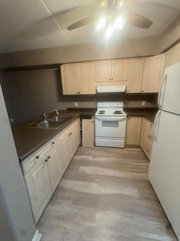 For Lease - 24 Harris Avenue Unit# 106, Brantford, Ontario - Photo 2