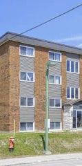 1 room apartment of 85m² in Gatineau - Photo 1