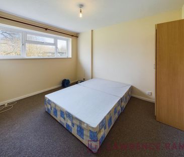 1 bedroom maisonette to rent - Photo 1