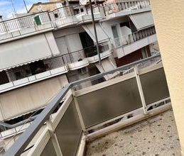 Διαμέρισμα για ενοικίαση - Γαλάτσι, - Photo 6