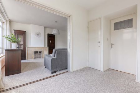 Van Trigtstraat 32, 2597 VZ 's-Gravenhage - Photo 4