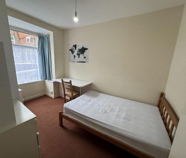 4 bedroom house to rent - Photo 5