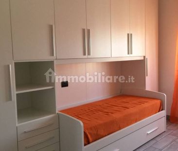 Trilocale viale Carlo Troya 8, Piazza Napoli, Milano - Photo 2