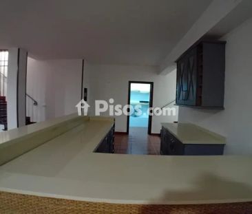 Chalet en alquiler en Brillante - Photo 3