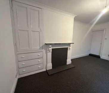 Farebrother Street Grimsby, Grimsby, DN32 - Photo 1