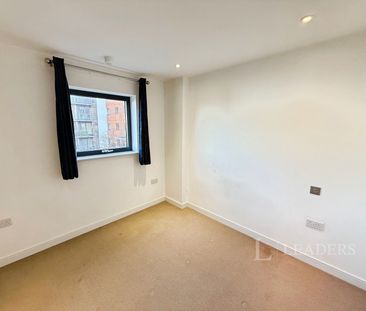 2 bedroom apartment to rent The Blake Building, Admirals Quay, Ocea... - Photo 6