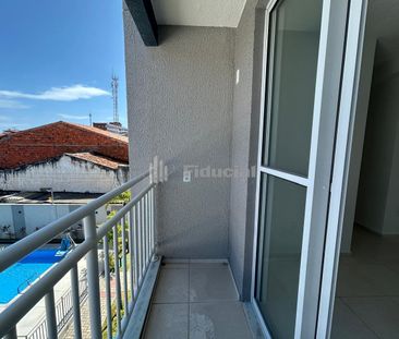 BENFICA - APARTAMENTO - R JULIO CESAR, 177 AP 309 BL 01 MY PLACE - Foto 3