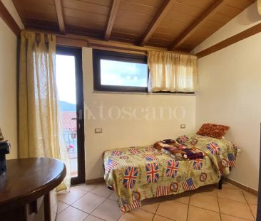 Casa in affitto - Via Campo Sportivo, Taormina (rif. 67/2025) - Foto 1