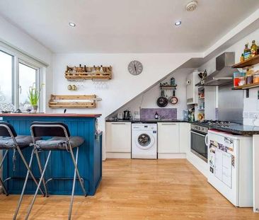 Hindes Road, Harrow, HA1 - Photo 2