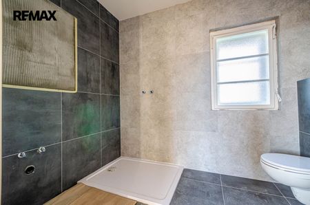 Pronájem bytu 2+kk 66 m² - Photo 3