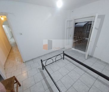 Διαμέρισμα για ενοικίαση Τουρκικό Προξενείο (Κέντρο Θεσσαλονίκης) - Photo 3