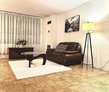 For Lease - 2721 Victoria Park Avenue Unit# 1004, Toronto, Ontario - Photo 1