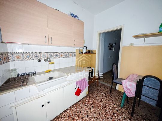 Studio/Γκαρσονιέρα για ενοικίαση Διοικητήριο (Κέντρο Θεσσαλονίκης) - Photo 1