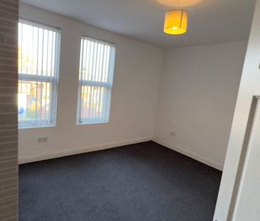 Methley Place, Leeds, LS7 3NN - Photo 4