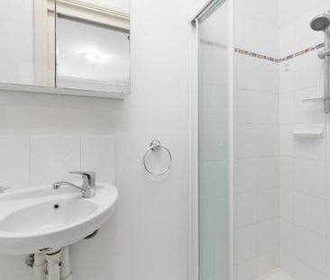 1.5/7 White Street, Oakleigh East, Vic 3166 - Photo 6