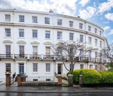 3 bedroom property to rent - Photo 4