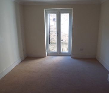 Lower Fant Road, Maidstone - Photo 2