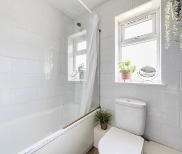 2 bedroom house to rent - Photo 1