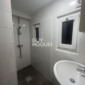 Location Appartement 1 pièce 24m² AMIENS 80080 - Photo 3