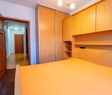 Pronájem bytu 3+1 73 m² - Fotografie 5