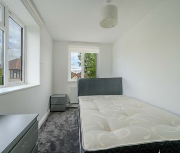 3 Bed Semi-Detached House, Kipling Road, BS7 - Photo 6