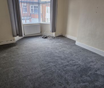 Emlyn Road, South Shields - Photo 1