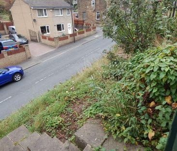 2 bedroom terraced house to rent - Photo 6