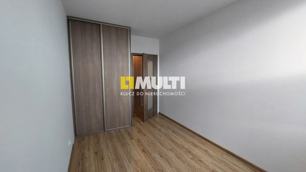 Apartament na Gumieńcach - Zdjęcie 1