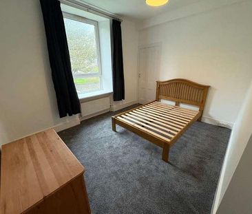 Ashvale Place, City Centre, Aberdeen, AB10 - Photo 1