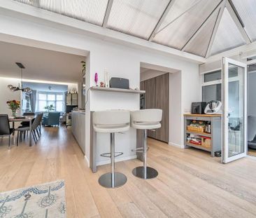 5 bedroom semi-detached house to rent - Photo 3