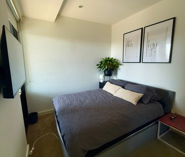 South Yarra - Photo 3