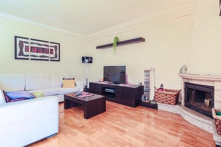 Apartamento T3 - Photo 5