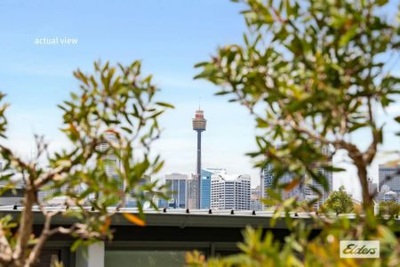 INNER CITY CONVENIENCE TUCKED AWAY IN A QUIET CUL-DE-SAC - Photo 5