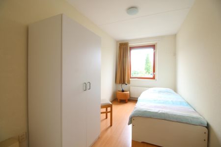 3315NP, Dordrecht, Chico Mendesring, 344 - Foto 3