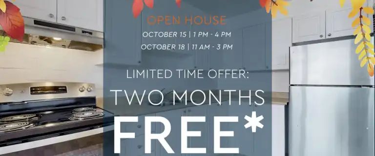 12 Goldfinch Court - Sandringham House | 12 Goldfinch Court, Toronto - Photo 1