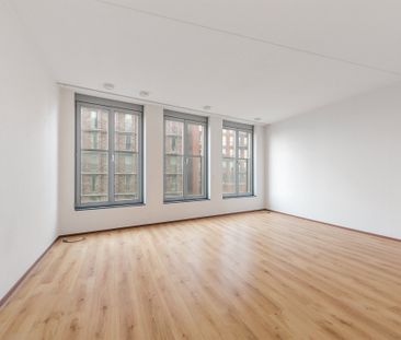 Veemkade, 478, Amsterdam - foto 1
